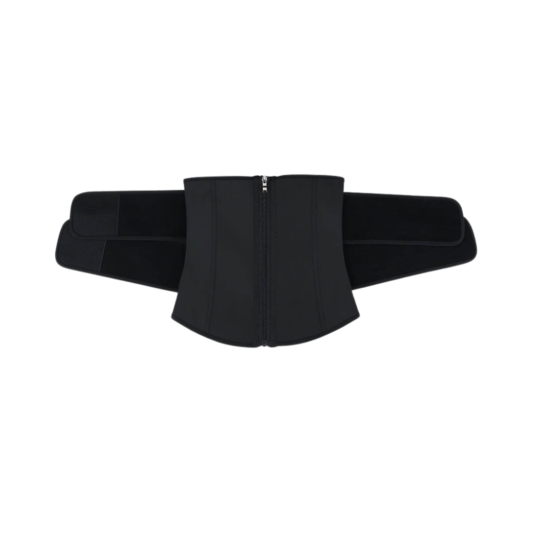 Waist Trainer - Reflective