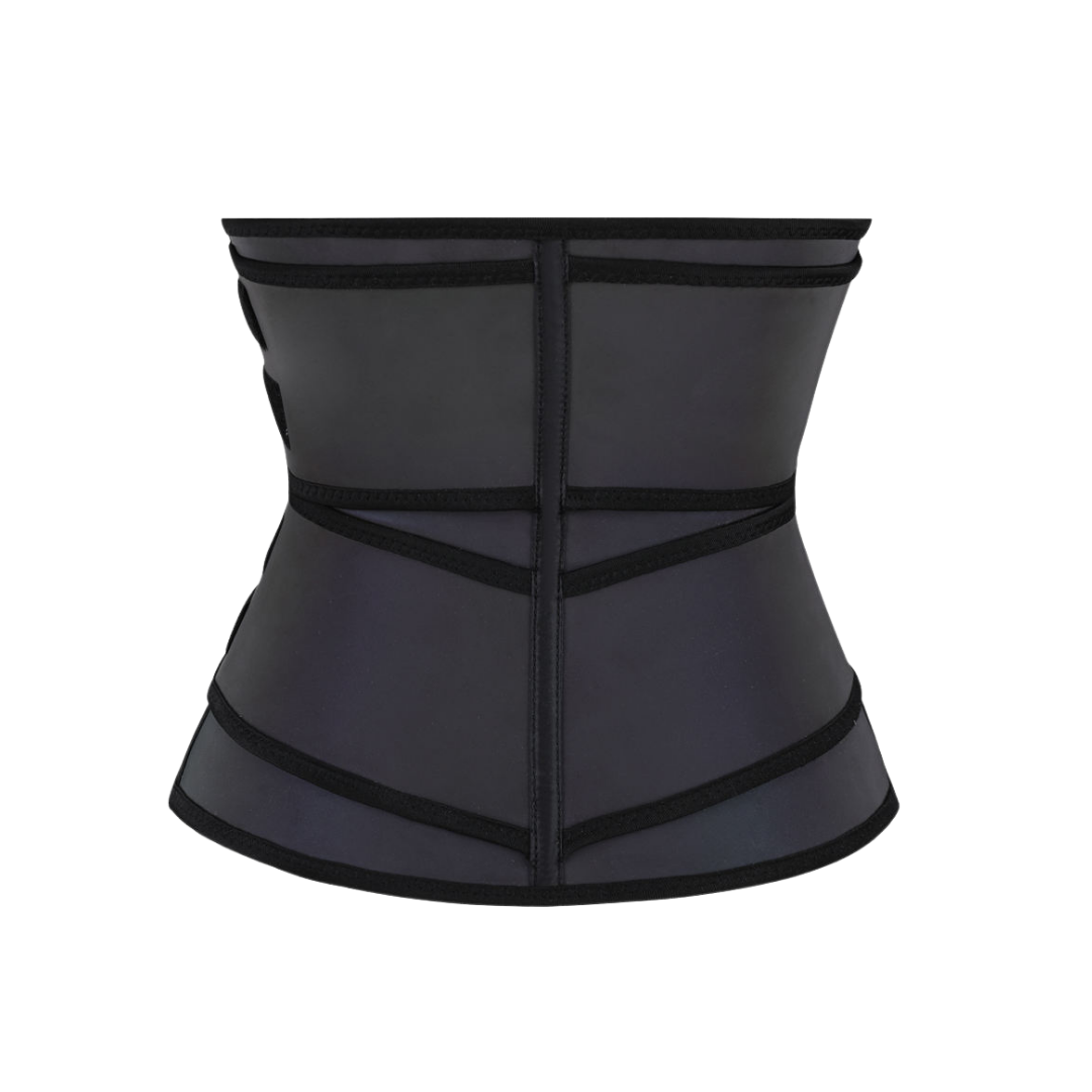 Waist Trainer - Reflective